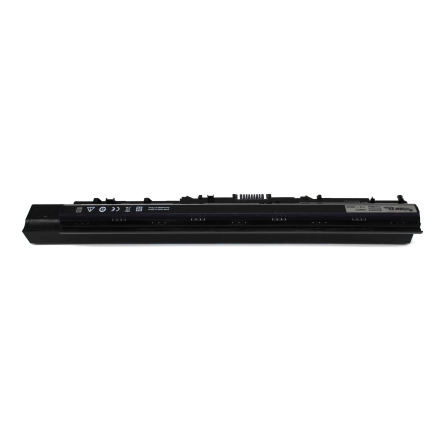 Laptop Battery for DELL LATITUDE 3560 3570 VVKCY 02XNYN