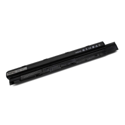 Laptop Battery for DELL LATITUDE 3560 3570 VVKCY 02XNYN