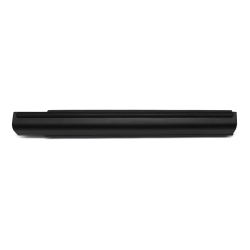 Laptop Battery for DELL LATITUDE 3560 3570 VVKCY 02XNYN