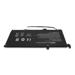 Laptop Battery for HP ENVY M6-AQ005DX M6-AQ005DX X360 M6-AR004DX M6-AQ005DX M6-AQ003DX MB04XL TPN-W119