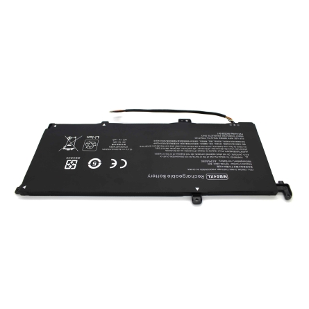 Laptop Battery for HP ENVY M6-AQ005DX M6-AQ005DX X360 M6-AR004DX M6-AQ005DX M6-AQ003DX MB04XL TPN-W119