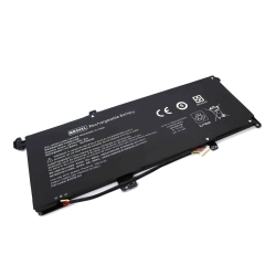 Laptop Battery for HP ENVY M6-AQ005DX M6-AQ005DX X360 M6-AR004DX M6-AQ005DX M6-AQ003DX MB04XL TPN-W119