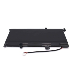 Laptop Battery for HP ENVY M6-AQ005DX M6-AQ005DX X360 M6-AR004DX M6-AQ005DX M6-AQ003DX MB04XL TPN-W119