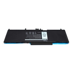 Laptop Battery for DELL LATITUDE E5570 PRECISION 3510 WJ5R2 4F5YV