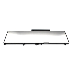 Laptop Battery for DELL LATITUDE E5570 PRECISION 3510 WJ5R2 4F5YV