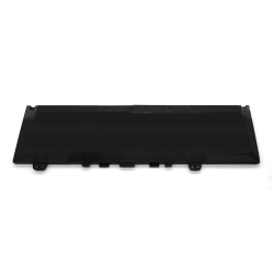 Laptop Battery for DELL INSPIRON 13 7373 7370 7380 7386 5370 VOSTRO 5370 F62G0 39DY5