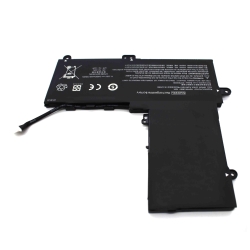 Laptop Battery for HP PAVILION X360 11-U000 11-U100 SERIES NU03XL...