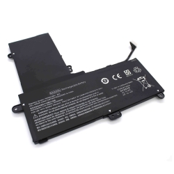 Laptop Battery for HP PAVILION X360 11-U000 11-U100 SERIES NU03XL TPN-C128 TPN-W117