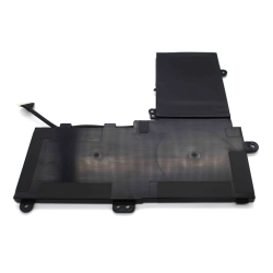 Laptop Battery for HP PAVILION X360 11-U000 11-U100 SERIES NU03XL TPN-C128 TPN-W117