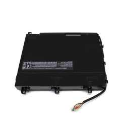 Laptop Battery for HP OMEN 17-W SERIES PF06XL 853294-855 HSTNN-DB7M...