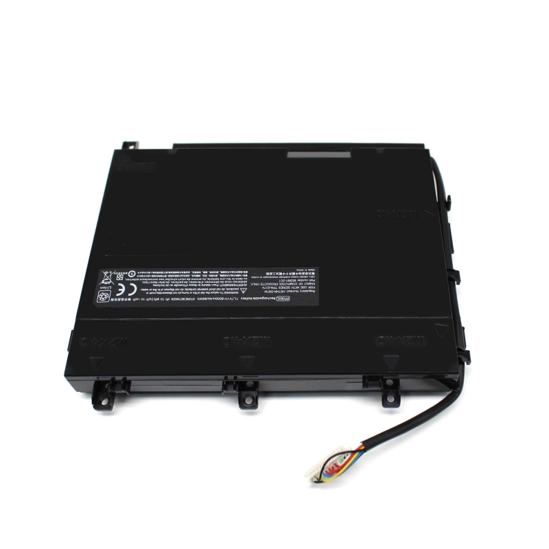 Laptop Battery for HP OMEN 17-W SERIES PF06XL 853294-855 HSTNN-DB7M 853294-850