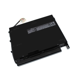 Laptop Battery for HP OMEN 17-W SERIES PF06XL 853294-855 HSTNN-DB7M 853294-850