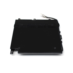 Laptop Battery for HP OMEN 17-W SERIES PF06XL 853294-855 HSTNN-DB7M 853294-850