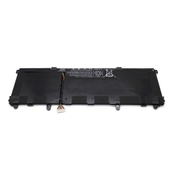 Laptop Battery HP SPECTER X360 15 SU06XL HSTNN-DB8W