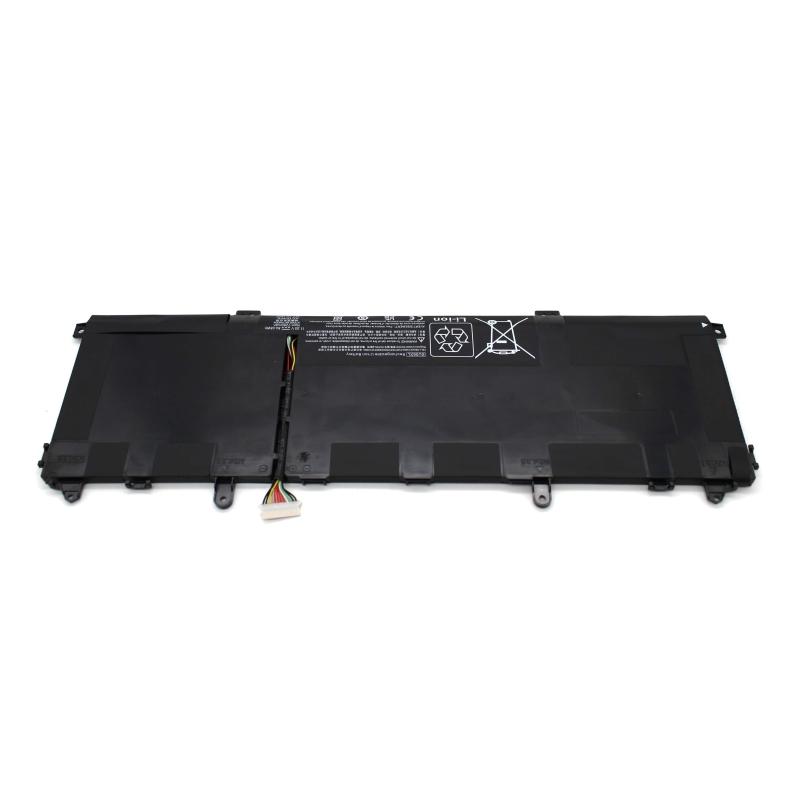 Laptop Battery HP SPECTER X360 15 SU06XL HSTNN-DB8W