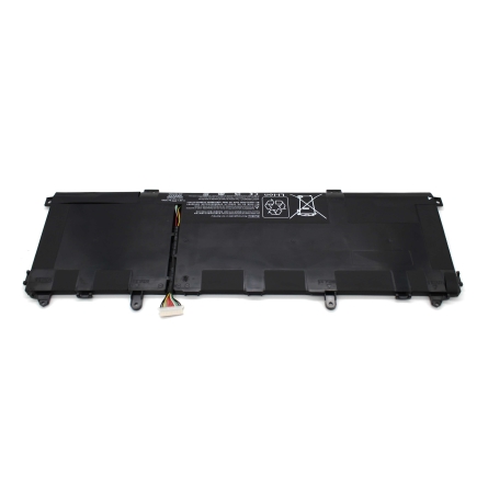 Laptop Battery HP SPECTER X360 15 SU06XL HSTNN-DB8W