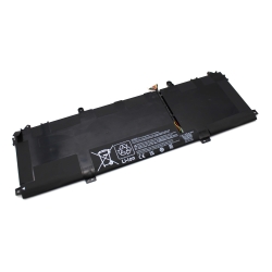 Laptop Battery HP SPECTER X360 15 SU06XL HSTNN-DB8W