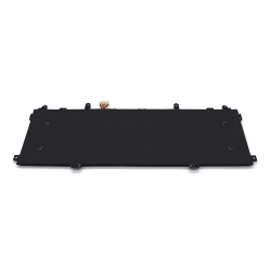 Laptop Battery HP SPECTER X360 15 SU06XL HSTNN-DB8W