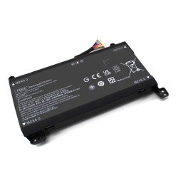 Laptop Battery for HP OMEN 17-AB007UR 17-AB080NZ 17-W219NF FM08 922752-421 922753-421