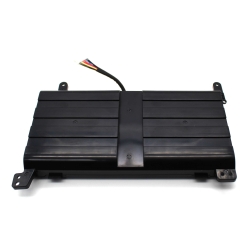 Laptop Battery for HP OMEN 17-AB007UR 17-AB080NZ 17-W219NF FM08 922752-421 922753-421