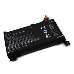 Laptop Battery for HP OMEN 17-AN013TX 17-AN014TX 17-AN014NG TPN-Q195 FM08