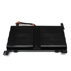 Laptop Battery for HP OMEN 17-AN013TX 17-AN014TX 17-AN014NG TPN-Q195 FM08