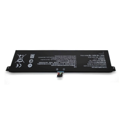 Laptop Battery XIAOMI MI AIR 13.3" R13B01W R13B02W