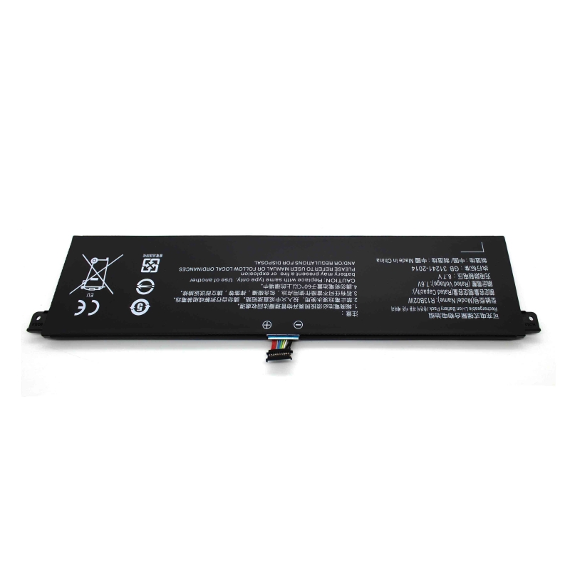 Laptop Battery XIAOMI MI AIR 13.3" R13B01W R13B02W