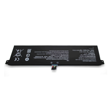 Laptop Battery XIAOMI MI AIR 13.3" R13B01W R13B02W