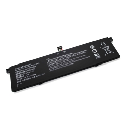 Laptop Battery XIAOMI MI AIR 13.3" R13B01W R13B02W
