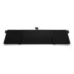 Laptop Battery XIAOMI MI AIR 13.3" R13B01W R13B02W