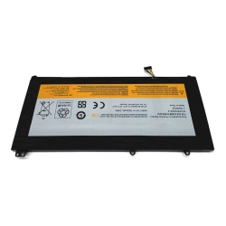 Laptop Battery for LENOVO IDEAPAD U430 U530 U530-20289 TOUCH...