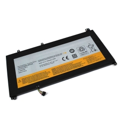 Laptop Battery for LENOVO IDEAPAD U430 U530 U530-20289 TOUCH L12M4P62 L12L4P62