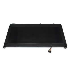 Laptop Battery for LENOVO IDEAPAD U430 U530 U530-20289 TOUCH L12M4P62 L12L4P62