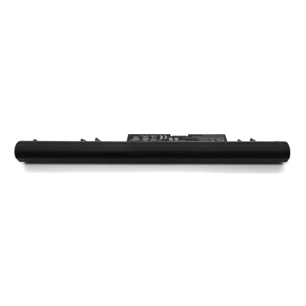 Laptop Battery for HP 15-BS 15-BW 17-BS JC03 11.1V