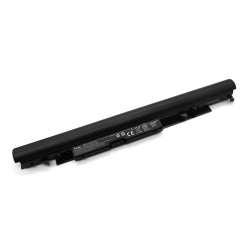 Laptop Battery for HP 15-BS 15-BW 17-BS JC03 11.1V