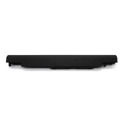 Laptop Battery for HP 15-BS 15-BW 17-BS JC03 11.1V