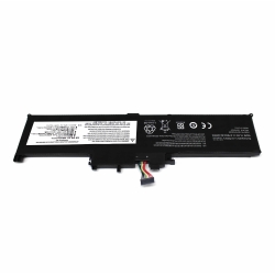 Laptop Battery for LENOVO THINKPAD YOGA 260 X260 00HW027 00HW026...
