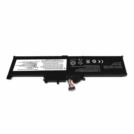 Laptop Battery for LENOVO THINKPAD YOGA 260 X260 00HW027 00HW026 01AV432 01AV433