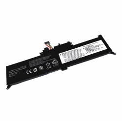 Laptop Battery for LENOVO THINKPAD YOGA 260 X260 00HW027 00HW026 01AV432 01AV433