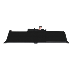 Laptop Battery for LENOVO THINKPAD YOGA 260 X260 00HW027 00HW026 01AV432 01AV433
