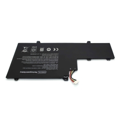 Laptop Battery HP ELITEBOOK X360 1030 G2 SERIES OM03XL