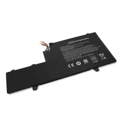 Laptop Battery HP ELITEBOOK X360 1030 G2 SERIES OM03XL