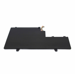 Laptop Battery HP ELITEBOOK X360 1030 G2 SERIES OM03XL
