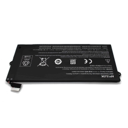 Laptop Battery for ACER CHROMEBOOK C720 C720P C740 C720-2844...