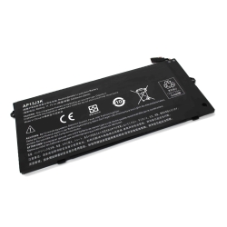 Laptop Battery for ACER CHROMEBOOK C720 C720P C740 C720-2844 AP13J3K AP13J4K