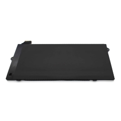 Laptop Battery for ACER CHROMEBOOK C720 C720P C740 C720-2844 AP13J3K AP13J4K
