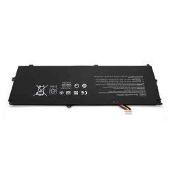 Laptop Battery HP ELITEBOOK X2 1012 G2 SERIES JI04XL