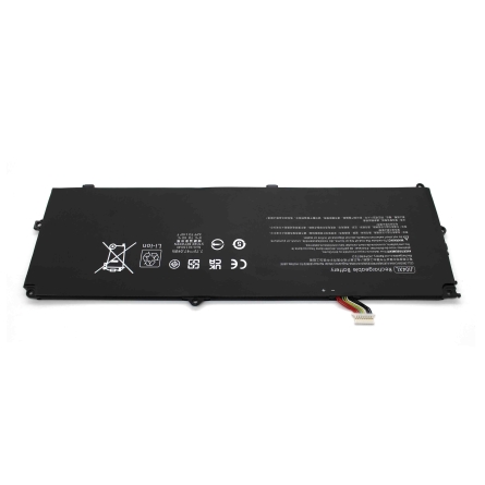Laptop Battery HP ELITEBOOK X2 1012 G2 SERIES JI04XL