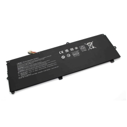 Laptop Battery HP ELITEBOOK X2 1012 G2 SERIES JI04XL